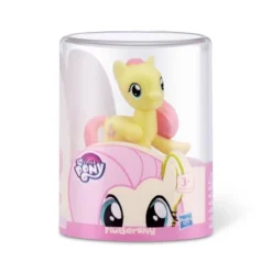 5 Surprise Toy Mini Brands S3 Collectible Capsule Toy 4pk -Best Toys Store GUEST 84789b3e 8bf9 49cc 9811 da58ba08937c