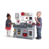 Step2 Love To Entertain Kitchen 2 Step2 Love To Entertain Kitchen -Best Toys Store GUEST 84e98766 22e0 4db6 9add 2f22f1b6b67f