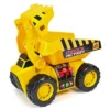 Maxx Action 2-N-1 Dig Rig Dump Truck And Front End Loader Toy Vehicle 1 Maxx Action 2-N-1 Dig Rig Dump Truck And Front End Loader Toy Vehicle -Best Toys Store GUEST 8517787b 9c09 4610 a4fb 5707f514dc52