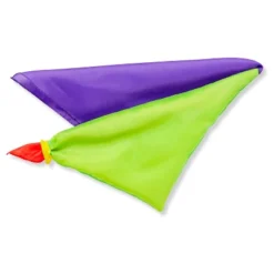 Melissa & Doug Magic In A Snap Abracadabra Collection -Best Toys Store GUEST 852f5c51 5a75 41ae 86c4 7e5812441f28