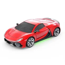 HEXBUG HEXMODS Pro Series Elite Raceway Customizable RC Cars -Best Toys Store GUEST 853ec527 7079 492d ac61 8f89084155e4