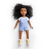 Healthy Roots Doll - Zoe -Best Toys Store GUEST 854633a2 cdb7 41a4 9f0d f4c8e3e4903a