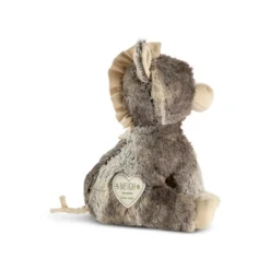 DEMDACO Barnyard Plush - Horse -Best Toys Store GUEST 859105da d8ca 4e16 97a9 d9f075569e60