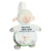 Ebba Small Mary Had A Little Lamb Story Pals Educational Baby Stuffed Animal White 9" 1 Ebba Small Mary Had A Little Lamb Story Pals Educational Baby Stuffed Animal White 9" -Best Toys Store GUEST 85d1da08 5c8f 423e bc6f 42c3c9f427e3