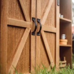 The Queen's Treasures 18 Inch Doll Little House Clothes Storage Trunk 15 The Queen's Treasures 18 Inch Doll Little House Clothes Storage Trunk -Best Toys Store GUEST 85d2b449 470c 4025 9f14 18d03c26cca9