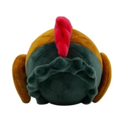 Good Smile Company Slime Rancher 4.5 Inch Roostro Plush -Best Toys Store GUEST 85ed7469 39ab 4d8e b1a6 dca2c96cc5dc