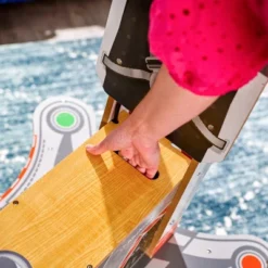 KidKraft Ultimate Helicopter 15 KidKraft Ultimate Helicopter -Best Toys Store GUEST 85f2c2ee 3883 4308 ab6b 5c65db490a30