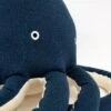 Meri-Meri Meri Meri Cosmo Octopus Large Toy (Pack Of 1) 2 Meri-Meri Meri Meri Cosmo Octopus Large Toy (Pack Of 1) -Best Toys Store GUEST 85fb0d5d 8cc8 4b2a 9062 7ce73dd92416
