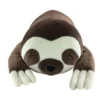 Snoozimals 20" Sloth Plush 1 Snoozimals 20" Sloth Plush -Best Toys Store GUEST 861cdc46 3f0a 41c3 8b56 0139e67ea707