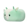 Squishmallows Stackable 12" Palmer The Green Goat Plush Toy 1 Squishmallows Stackable 12" Palmer The Green Goat Plush Toy -Best Toys Store GUEST 864a6f35 d41a 4d00 a5c3 752c88fdb60b