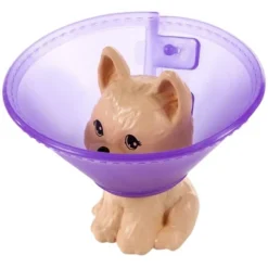 Barbie Careers Veterinarian Doll Playset 9 Barbie Careers Veterinarian Doll Playset -Best Toys Store GUEST 866affe7 8783 4434 ae8e b72cd24a2dc0