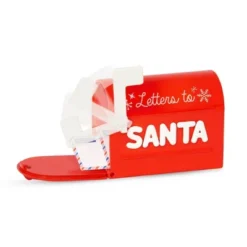 Glitter Girls Holiday Cookies Playset For 14" Dolls -Best Toys Store GUEST 86e4274a 4c36 4b8e b87c c39cb150120d