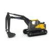 New Ray Volvo EC140E Excavator 32113 -Best Toys Store GUEST 86f0fa15 fa6a 436c 85b8 c5aa98871db6