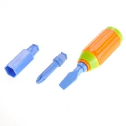 Ready! Set! Play! Link 27 Piece Take-A-Part Engineering Excavator Construction Vehicle Truck Set -Best Toys Store GUEST 870c3172 060e 47a9 a896 3db42a4f03a4