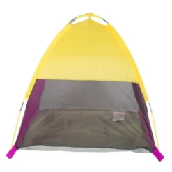 Pacific Play Tents Kids Lil' Nursery Play Tent 3' X 3' -Best Toys Store GUEST 876decea 5d83 43b3 8ad5 8c428542e741