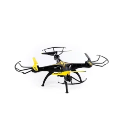 Silverlit Flybotic Spy Racer -Best Toys Store GUEST 876eecd0 5a3a 4967 810c 30615a291b38