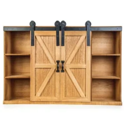 The Queen's Treasures 18 Inch Doll Little House Clothes Storage Trunk 14 The Queen's Treasures 18 Inch Doll Little House Clothes Storage Trunk -Best Toys Store GUEST 87848817 9a4c 4bee b7dd f045930bf0c9