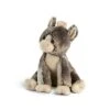 DEMDACO Barnyard Plush - Horse 1 DEMDACO Barnyard Plush - Horse -Best Toys Store GUEST 87a97c8d 72ed 48b7 bb69 8bc0ebe6b3be