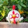 Good Smile Company Slime Rancher 4.5 Inch Hen Hen Plush -Best Toys Store GUEST 87b86824 6aa7 4b0c 9a30 98ca66c46475