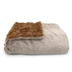 Plushible Blankie Besties Pawley The Bear Plush And Blanket -Best Toys Store GUEST 87c8802e 9977 4bd2 9e9e 6fdfc21eb586