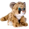 Wild Republic Cuddlekins Mini Cougar Cub Stuffed Animal, 8 Inches -Best Toys Store GUEST 87d16d01 728c 4143 82c4 33c7c5b1ee49