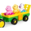 John Deere Animal Sounds Wagon Ride 2 John Deere Animal Sounds Wagon Ride -Best Toys Store GUEST 8836a2c0 763b 484a 9ae2 622c0d2abd7d
