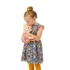 Baby Alive Magical Mixer Baby Doll - Strawberry Shake -Best Toys Store GUEST 886de337 ed3c 4497 88c3 2af68c097655