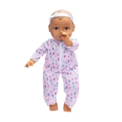 Perfectly Cute Cuddle And Care Baby Doll - Brown Eyes -Best Toys Store GUEST 88c02ded f082 418a a569 037f382b4573