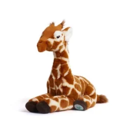 FAO Schwarz Planet Love Recycled Bottle Giraffe Toy Plush 11 FAO Schwarz Planet Love Recycled Bottle Giraffe Toy Plush -Best Toys Store GUEST 88cdbd44 9722 4eb0 a611 fc53a6380c6d