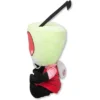 Quantum Mechanix Nickelodeon Invader Zim 10 Inch Zippermouth Plush -Best Toys Store GUEST 88f41099 10fd 4bc5 94c7 d523f77a33d6