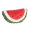 Ebba Small Watermelon Precious Produce Adorable Baby Stuffed Animal Red 7" -Best Toys Store GUEST 89286c5c 25dc 46e7 aa64 4f27fecc92d4