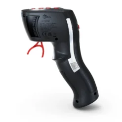 HEXBUG HEXMODS Pro Series Elite Raceway Customizable RC Cars -Best Toys Store GUEST 8a182839 78af 4a8a 8578 0b19114e4a7e