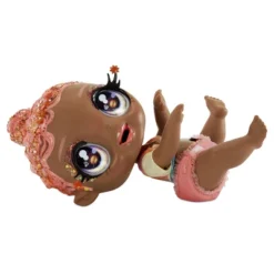 Glitter Babyz Solana Sunburst With 3 Magical Color Changes Baby Doll - Coral Pink Hair 11 Glitter Babyz Solana Sunburst With 3 Magical Color Changes Baby Doll - Coral Pink Hair -Best Toys Store GUEST 8a43bf39 3582 403b 8907 7cd98c32cad3