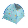 Pacific Play Tents Kids Sea Buddies Play Tent -Best Toys Store GUEST 8a4b2426 e1f3 4239 8496 e1ff273f772a