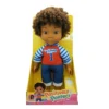 Positively Perfect Jaxon 14" Toddler Doll 2 Positively Perfect Jaxon 14" Toddler Doll -Best Toys Store GUEST 8a5392fd 79e7 43eb baf6 4d389f8ae983