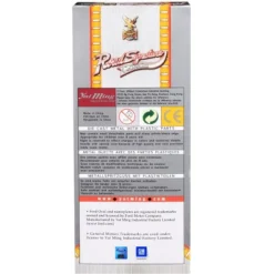 Mohawk Gasoline Vintage Gas Pump Cylinder 1/18 Diecast Replica By Road Signature