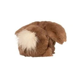 Manhattan Toy Basil The Crouching Bunny Stuffed Animal, 5" 11 Manhattan Toy Basil The Crouching Bunny Stuffed Animal, 5" -Best Toys Store GUEST 8abb521b aad6 47e8 be13 c0e8cfde49e9