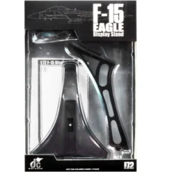 F-15DJ JASDF (Japan Air Self-Defense Force) Eagle Fighter Aircraft W/Stand Ltd Ed To 600 Pcs 1/72 Diecast Model By JC Wings -Best Toys Store GUEST 8b30a287 9ff2 4621 b5a3 e849e32bf25c