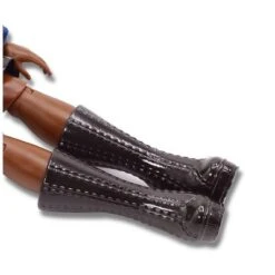 The Fresh Dolls Fresh Beats Fashion Doll LOXX -Best Toys Store GUEST 8b7299b3 a166 4121 8dd8 fd35adc450ab