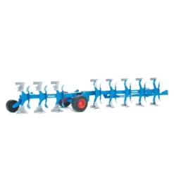 Bruder Lemken Semi Mounted Reversible Plough 12 Bruder Lemken Semi Mounted Reversible Plough -Best Toys Store GUEST 8b94389f edff 43f5 ba4d eae8ffc06e14