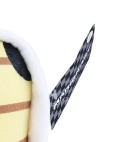 Johnny's Toys Nintendo Super Mario Enemies 8 Inch Plush | Torpedo Shells 5 Johnny's Toys Nintendo Super Mario Enemies 8 Inch Plush | Torpedo Shells -Best Toys Store GUEST 8bbe435b 951a 4a34 a3e2 61fc6f666ec2