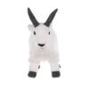 Wild Republic Cuddlekins Mountain Goat Stuffed Animal, 12 Inches 2 Wild Republic Cuddlekins Mountain Goat Stuffed Animal, 12 Inches -Best Toys Store GUEST 8c25577a d014 4a2b b40a cd4a6158c388