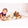 Bigjigs Dinosaur Train Set -Best Toys Store GUEST 8c33ff73 065f 48ce bb19 2f3a7438f834
