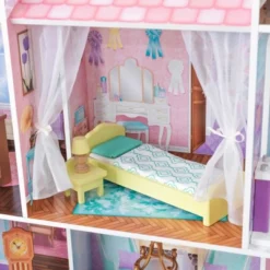 KidKraft Country Estate Dollhouse 19 KidKraft Country Estate Dollhouse -Best Toys Store GUEST 8d400d2b a890 4342 b4fc f8cff69283d2