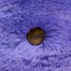 FAO Schwarz 14" LED Owlicorn With Sound Toy Plush 17 FAO Schwarz 14" LED Owlicorn With Sound Toy Plush -Best Toys Store GUEST 8d614981 7ef8 4fbc 811c 9950caf123c9