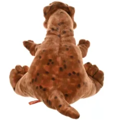 Wild Republic Cuddlekins T-Rex Stuffed Animal, 12 Inches 9 Wild Republic Cuddlekins T-Rex Stuffed Animal, 12 Inches -Best Toys Store GUEST 8d927ebc 308d 4e22 8da3 3e7733213f73