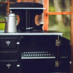 The Queen's Treasures 18 Inch Doll Little House Prairie Wood Cook Stove -Best Toys Store GUEST 8db55463 9bfa 41ac a16c 5b9afe1c7cb5