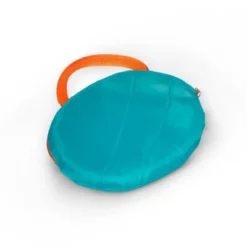 B. Toys Mini Play Space Ball Pit Game -Best Toys Store GUEST 8dffa72b 7568 43d2 9887 27ffc197ce1b