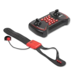 Buy 2: Contixo SC1 Red & Green -All Terrain Transformable Speed Crawler RC Stunt Car -Gesture Sensor -Rotating Offroad Vehicle 9 Buy 2: Contixo SC1 Red & Green -All Terrain Transformable Speed Crawler RC Stunt Car -Gesture Sensor -Rotating Offroad Vehicle -Best Toys Store GUEST 8e3758a4 7934 4a6b bfc7 1bfcd6755329