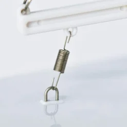 Playsteam Voyager 280 2.4G Sailboat-Red -Best Toys Store GUEST 8e458c0d 1da1 4bb0 a29c 66677e1fb16b